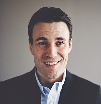 our attorna img 1.jpeg