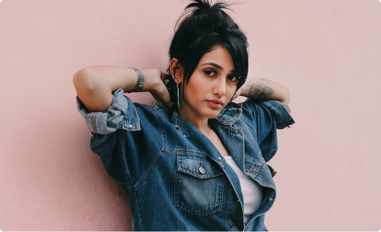 Work & Life kate stone blog img.jpg